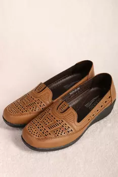 ТР-27 0232.С2 Тапочки