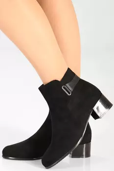 ТР-12 0050.С1 Тапочки