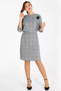 1Г 4749.С1 Платье