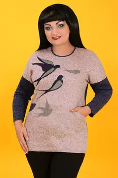 2Г 3664.С7 Туника