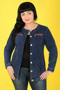 95.24.С2 Брошь