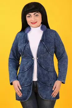 CONTE TENSION 20.С2 Носки 2 пары