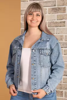 Кровать 8 «ЛИЛИ» 160х80.С1