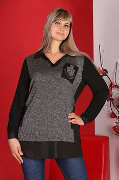 1Д-98 1838.1-1.С1 Брюки