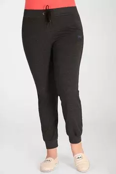 1Г-33 8815-1.С1 Брюки