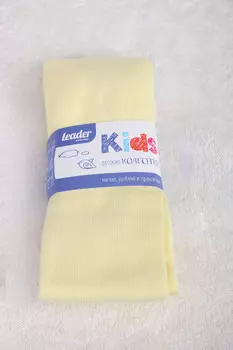 Кофточка для малышей панда