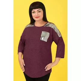 2Г 5036.С1 Платье+ пояс