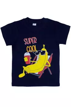 BK1513К.С1 Джемпер для мальчика