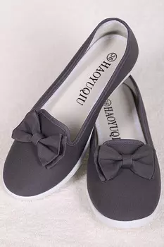 ТН-95 М62-10.С1 Туфли