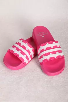 ТН-107 810-10.С1 Ботинки зимние