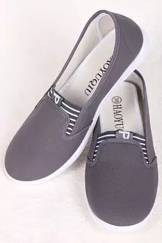 ТП-103 5902-27.С1 Туфли