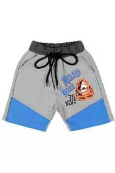 BK1311B.С6 Брюки для мальчика