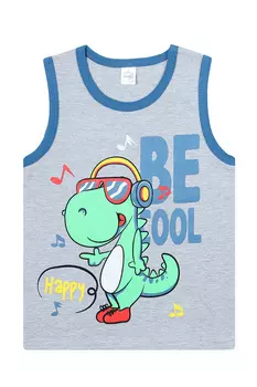 BK1311B.1.С2 Брюки для мальчика