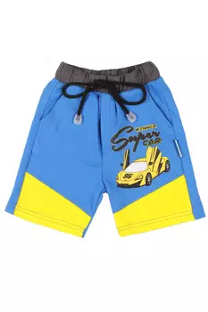 BK1311B.С7 Брюки для мальчика