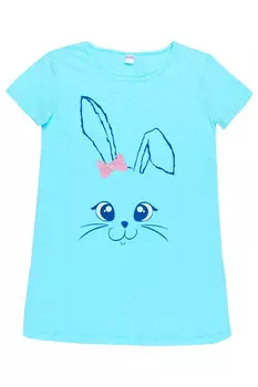 BK1354М.С3 Пижама для мальчика