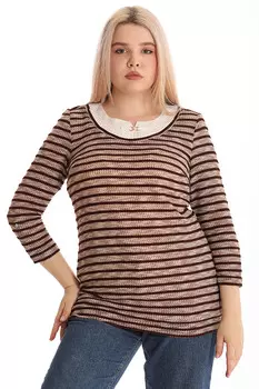 19-70 СИМАН Т-83.С1 Туника