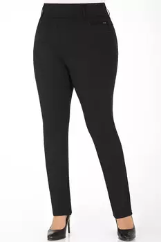 ALMOND 81-84-30.С2 Брюки