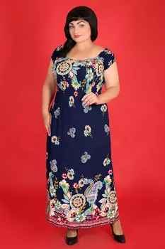 ALMOND 81-2000-21.С1 Брюки