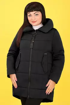 СИМАН Т-350.С1 Жакет