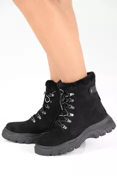 ТР-27 0180.С1 Тапочки