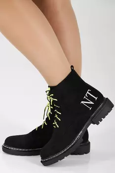 ТР-1 3608.С3 Тапочки