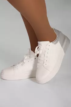 ТР-27 К-688.С3 Тапочки