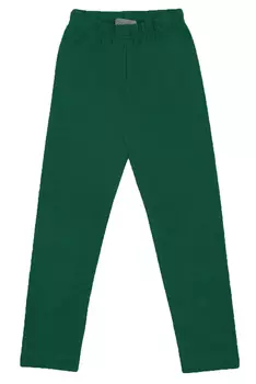 BK006D.С8 Джемпер для девочки