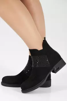 ТР-27 0154.С4 Тапочки