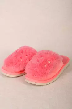 ТР-1 0075.С2 Тапочки