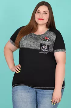 ИК191-25-21.С1 Капри