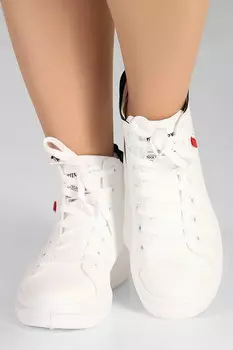 ТР-27 0087.С2 Тапочки