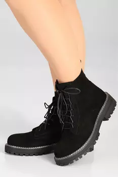 ТР-27 0148.С3 Тапочки