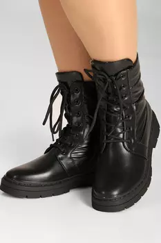 ТР-27 0177.С3 Тапочки