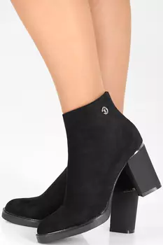 ТР-27 0213.С2 Тапочки