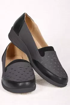 ТР-27 ХВ-38.С2 Тапочки