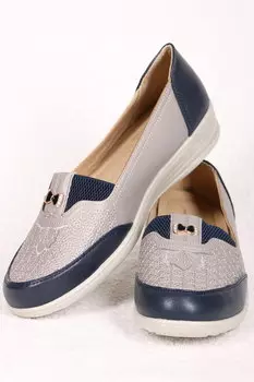 ТР-27 Y-018.С4 Тапочки