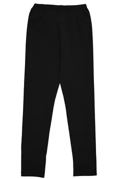 BK782D.С5 Джемпер для девочки