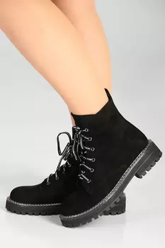 ТР-27 К-606.С1 Тапочки