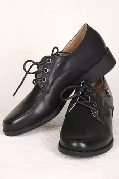 ТР-27 ХВ-89.С4 Тапочки