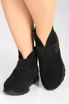 ТР-27 ZX-70.С3 Тапочки