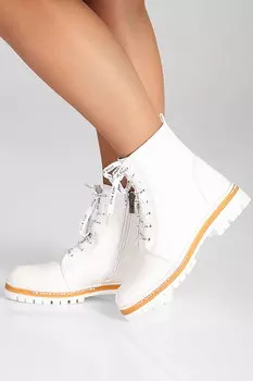 ТР-27 К-620.С1 Тапочки