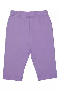 Джемпер для девочки с кошкой коралловый