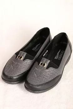 ТР-27 В-1005.С4 Тапочки