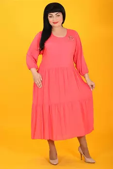 ИЮ121-550-21.С1 Юбка