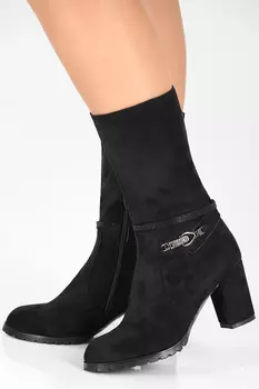 ТР-27 0181.С3 Тапочки