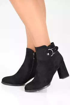 ТР-27 К-646.С3 Тапочки