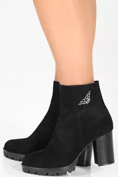 ТР-27 ZX-13.С3 Тапочки