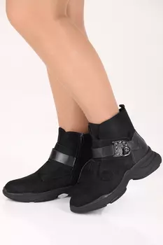 ТР-27 Е-1.С3 Тапочки