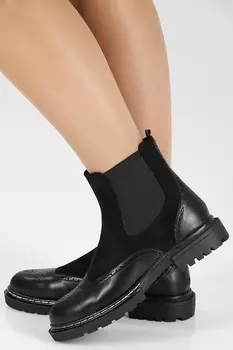 ТР-27 Е-1.С4 Тапочки