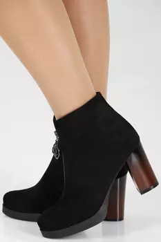 ТР-27 ZX-03.С4 Тапочки